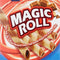 Sweet Magic Foods Magic Rolls